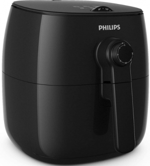 Philips TurboStar HD9621/90 Airfryer Fritöz kullananlar yorumlar